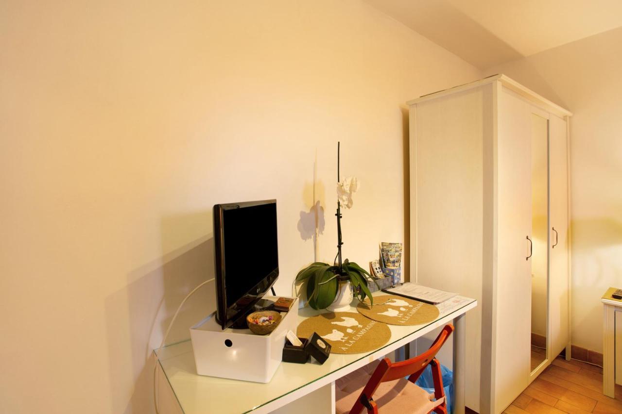 Estudio Brisa Canaria *