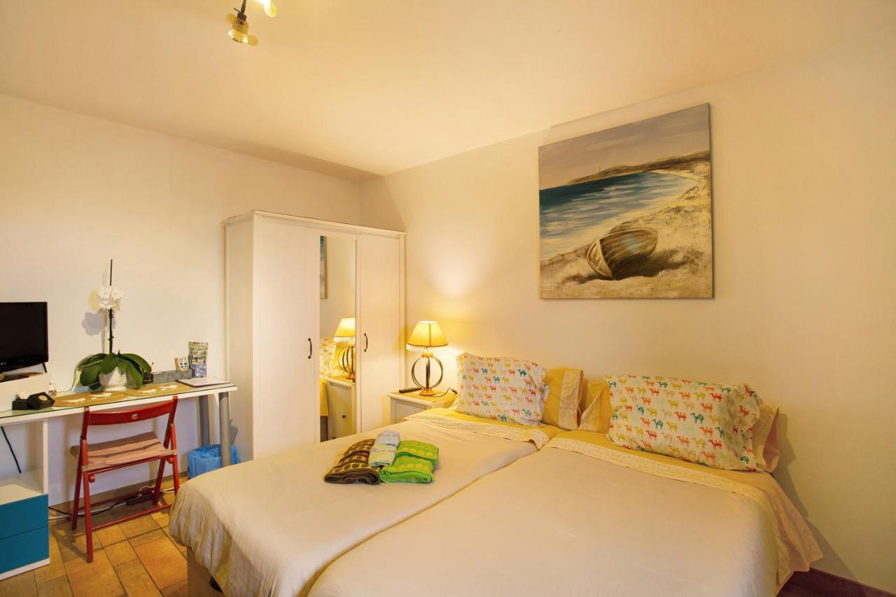 Estudio Brisa Canaria * Playa Del Hombre