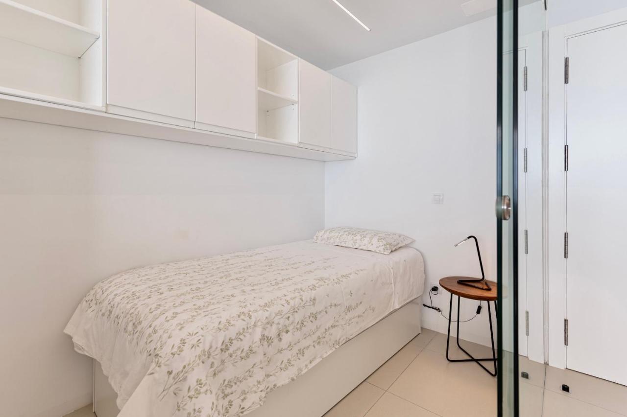 Brand New - Ocean Views - Sunset Facing * Patalavaca