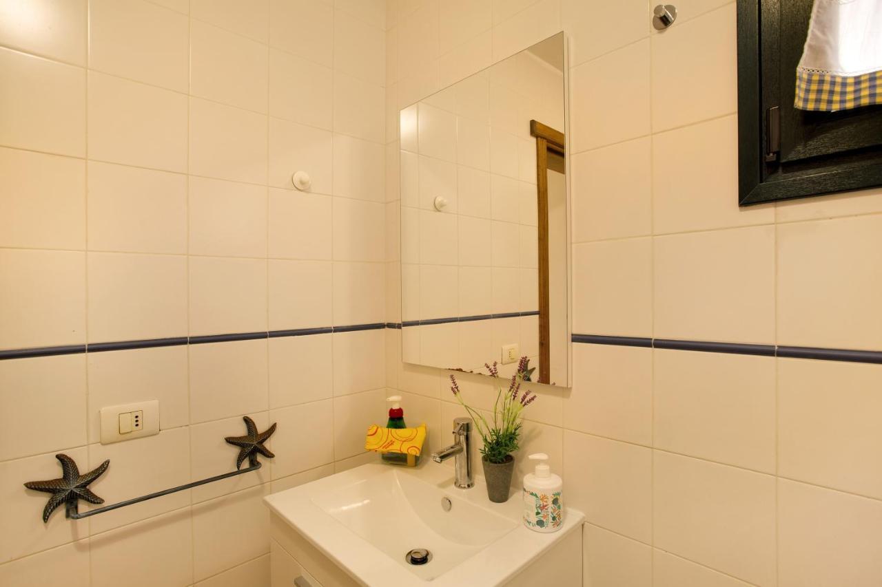 Estudio Brisa Canaria Apartamento