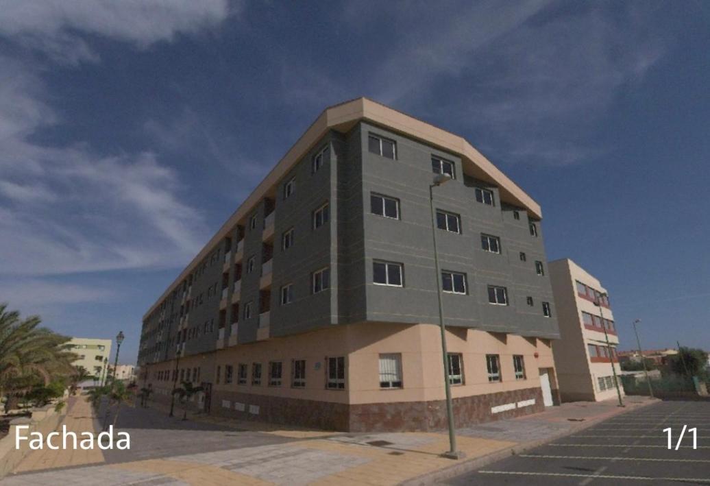 Appartamento La Petite-home Near Airport-wifi-garage-elevator-homely