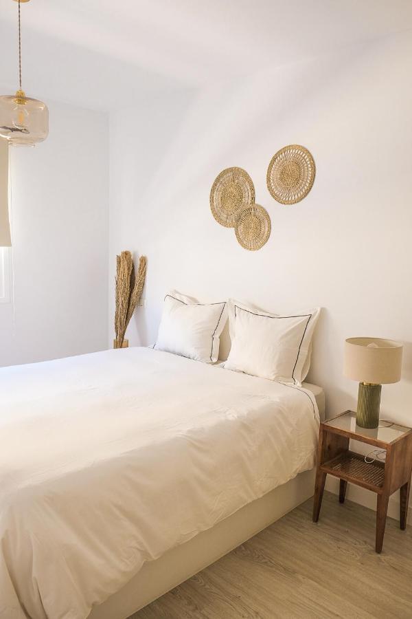 Appartamento La Petite-home Near Airport-wifi-garage-elevator-homely Sardina