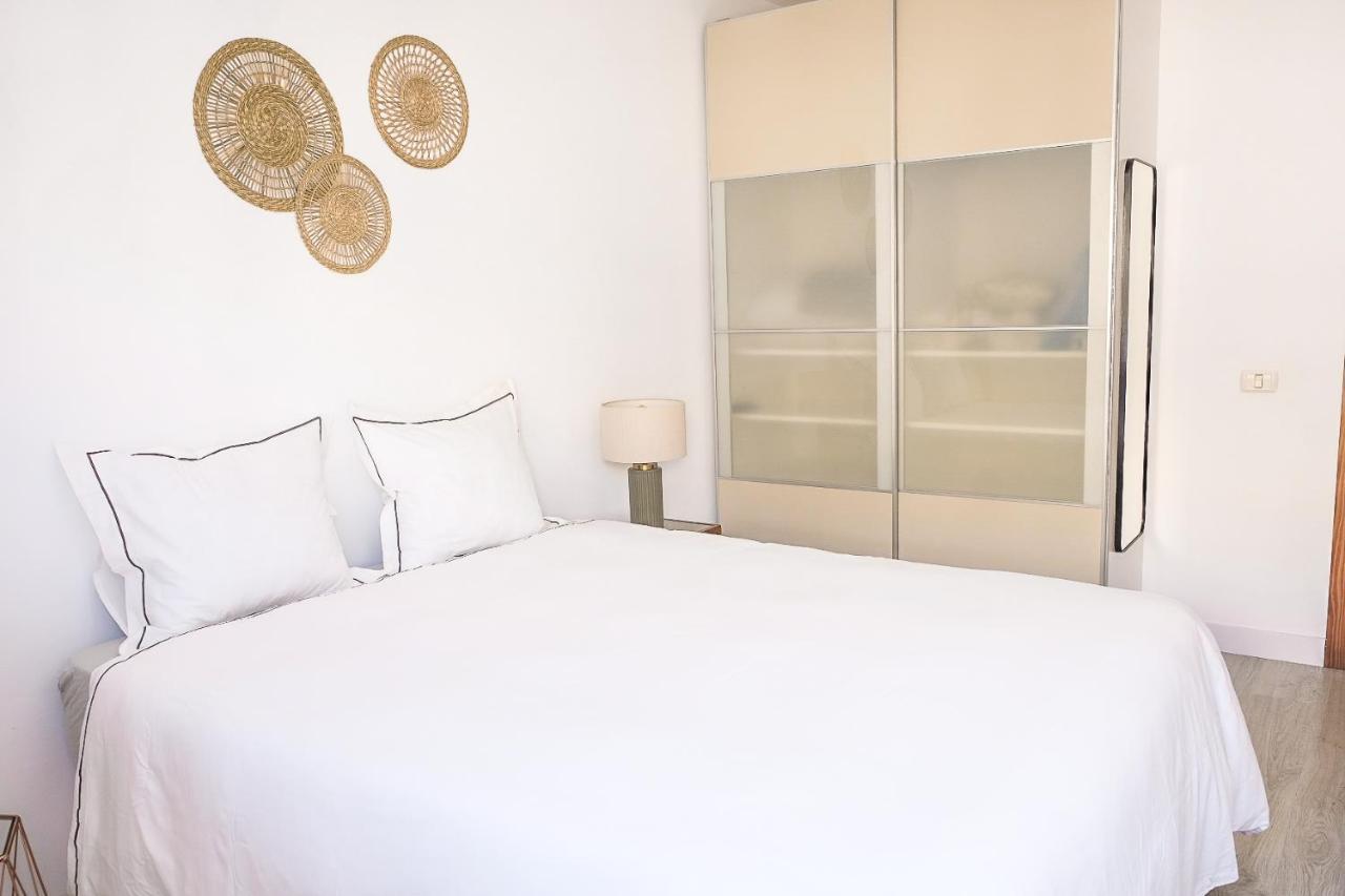 Appartamento La Petite-home Near Airport-wifi-garage-elevator-homely
