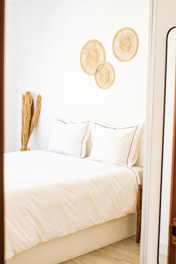 La Petite-home Near Airport-wifi-garage-elevator-homely * Sardina