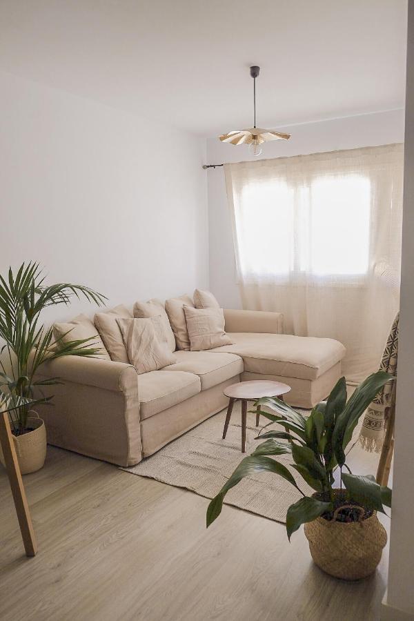 Appartamento La Petite-home Near Airport-wifi-garage-elevator-homely Sardina