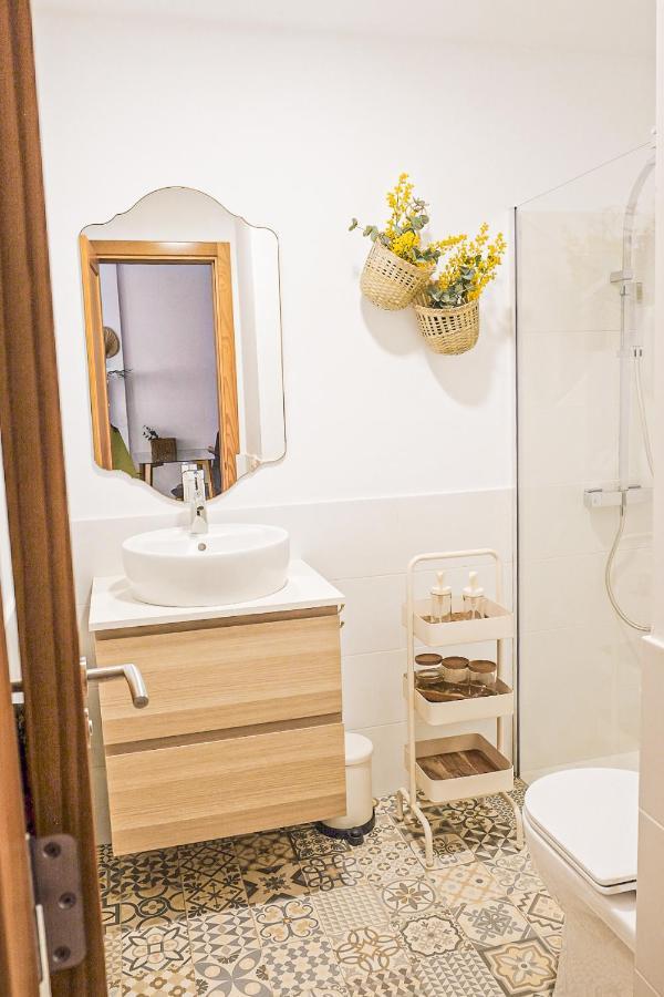 Appartamento La Petite-home Near Airport-wifi-garage-elevator-homely
