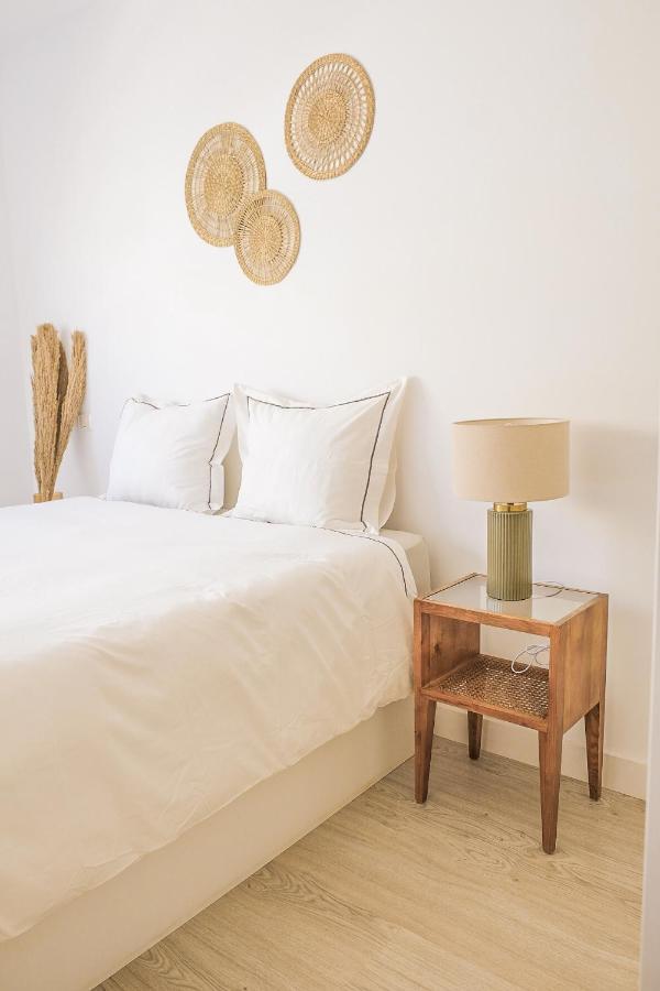 La Petite-home Near Airport-wifi-garage-elevator-homely Sardina