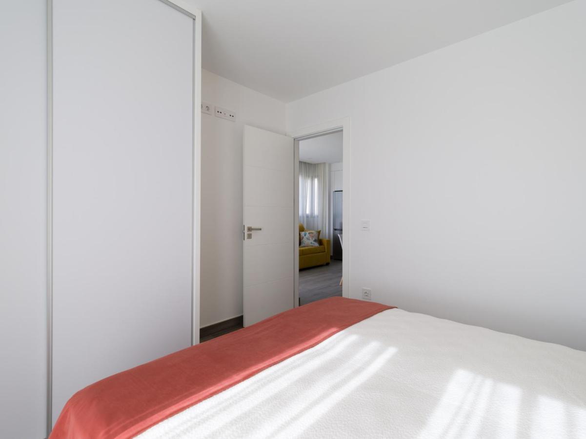 Holiday home Atenea By Canariasgetaway Telde