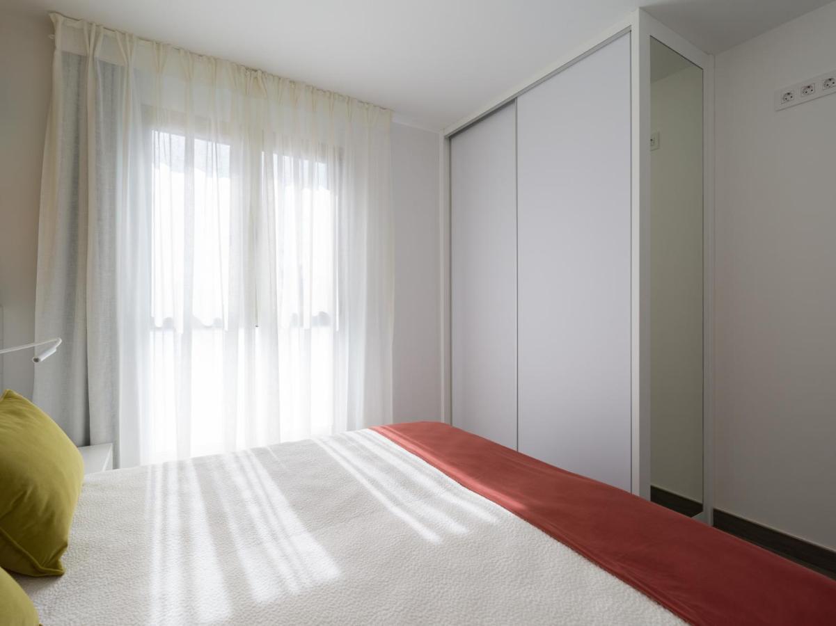 Holiday home Atenea By Canariasgetaway *