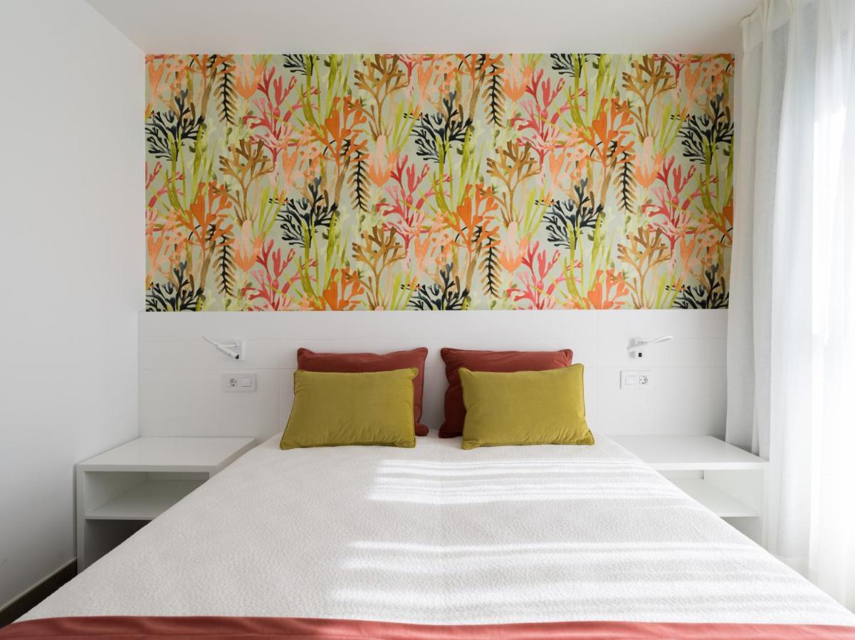 Atenea By Canariasgetaway Holiday home *