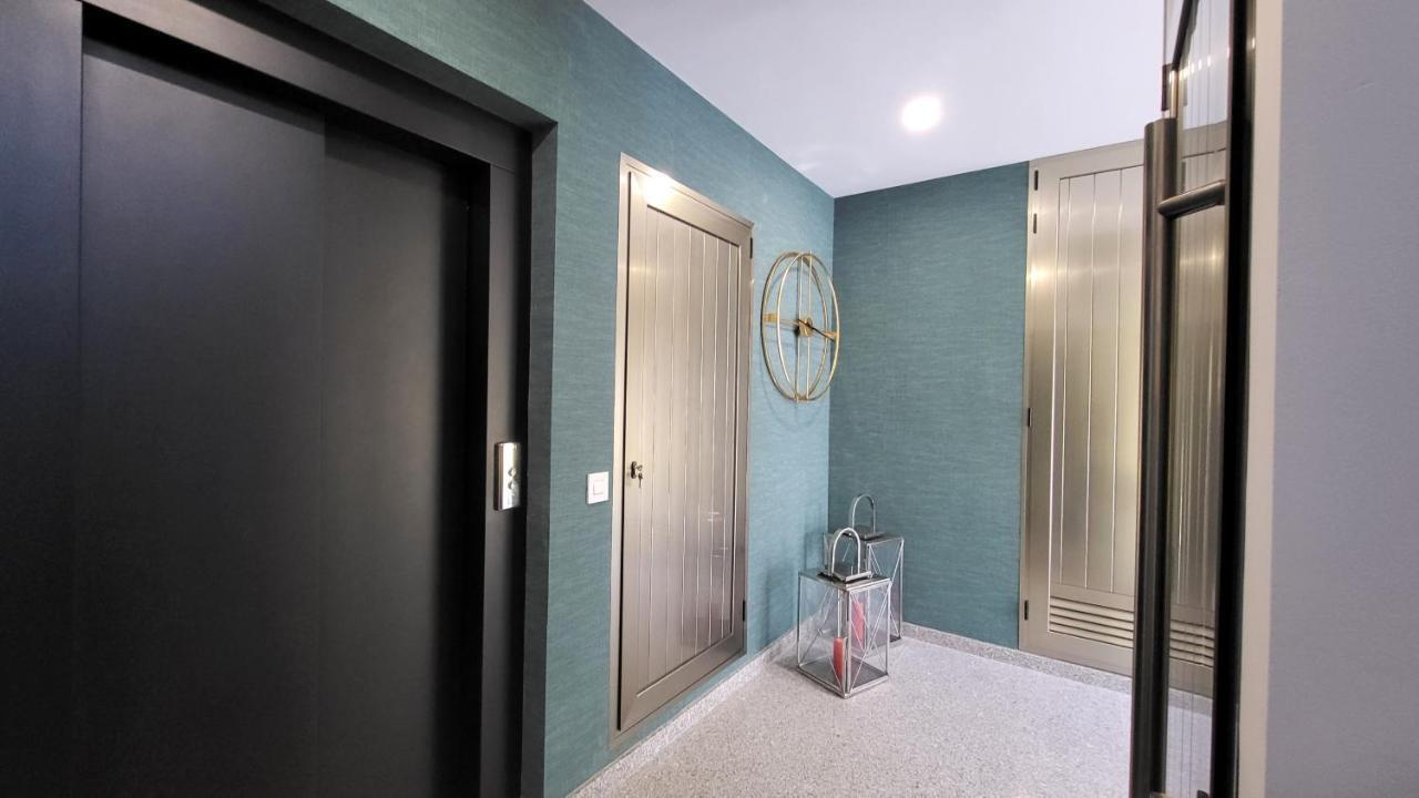 Holiday home Atenea By Canariasgetaway *