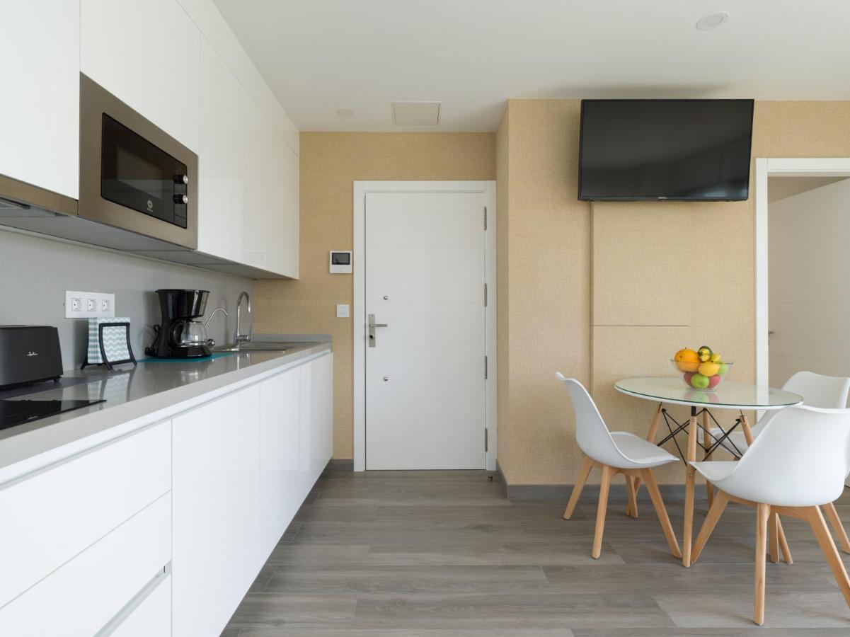 Holiday home Atenea By Canariasgetaway