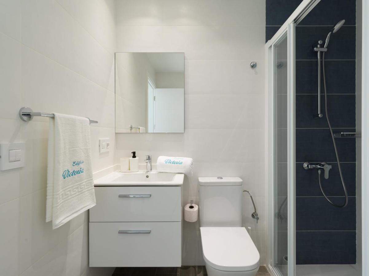 Atenea By Canariasgetaway Holiday home