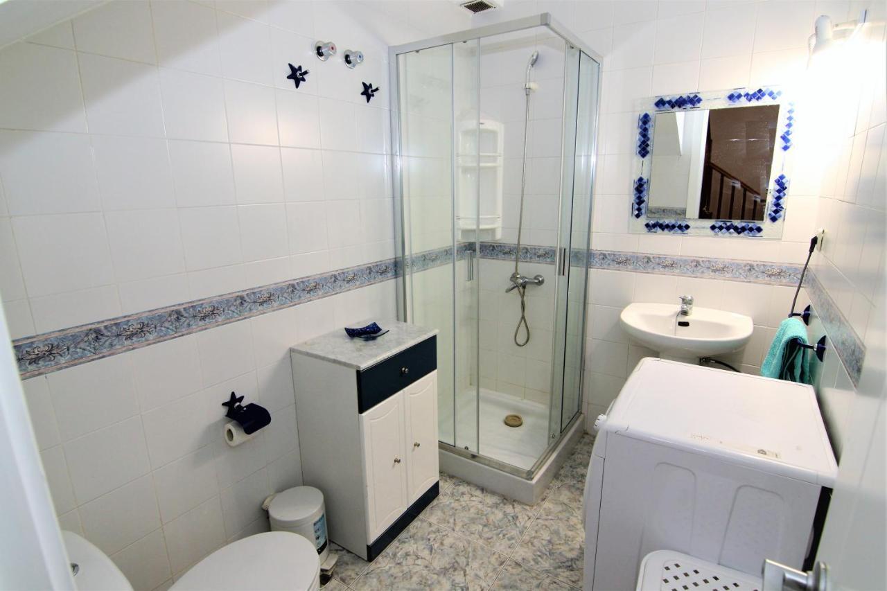 Bahia 67 - 3 Beds - Сasa de vacaciones *