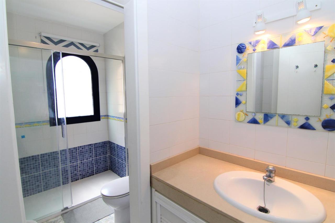 Bahia 67 - 3 Beds - Сasa de vacaciones
