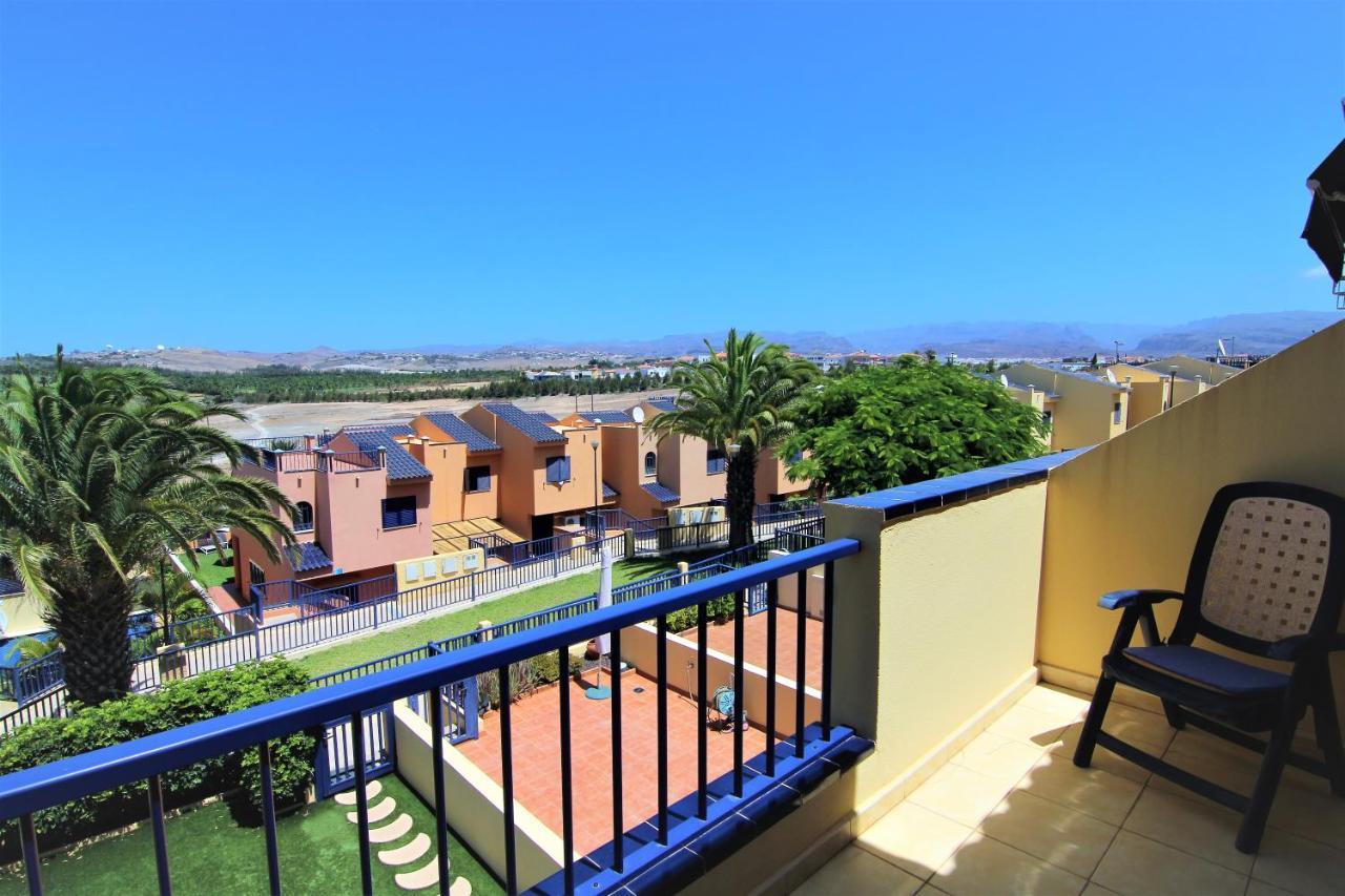 Bahia 67 - 3 Beds - Meloneras