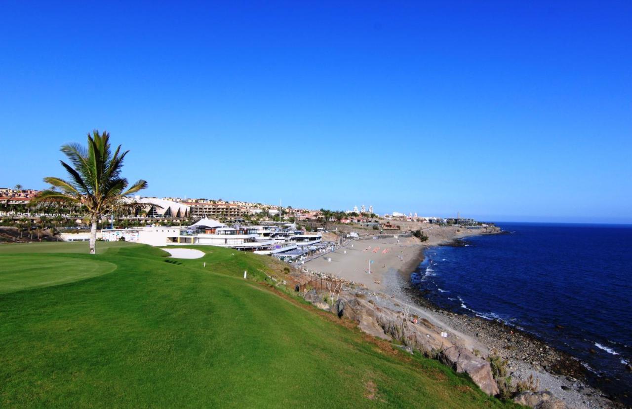 Bahia 67 - 3 Beds - Сasa de vacaciones Meloneras