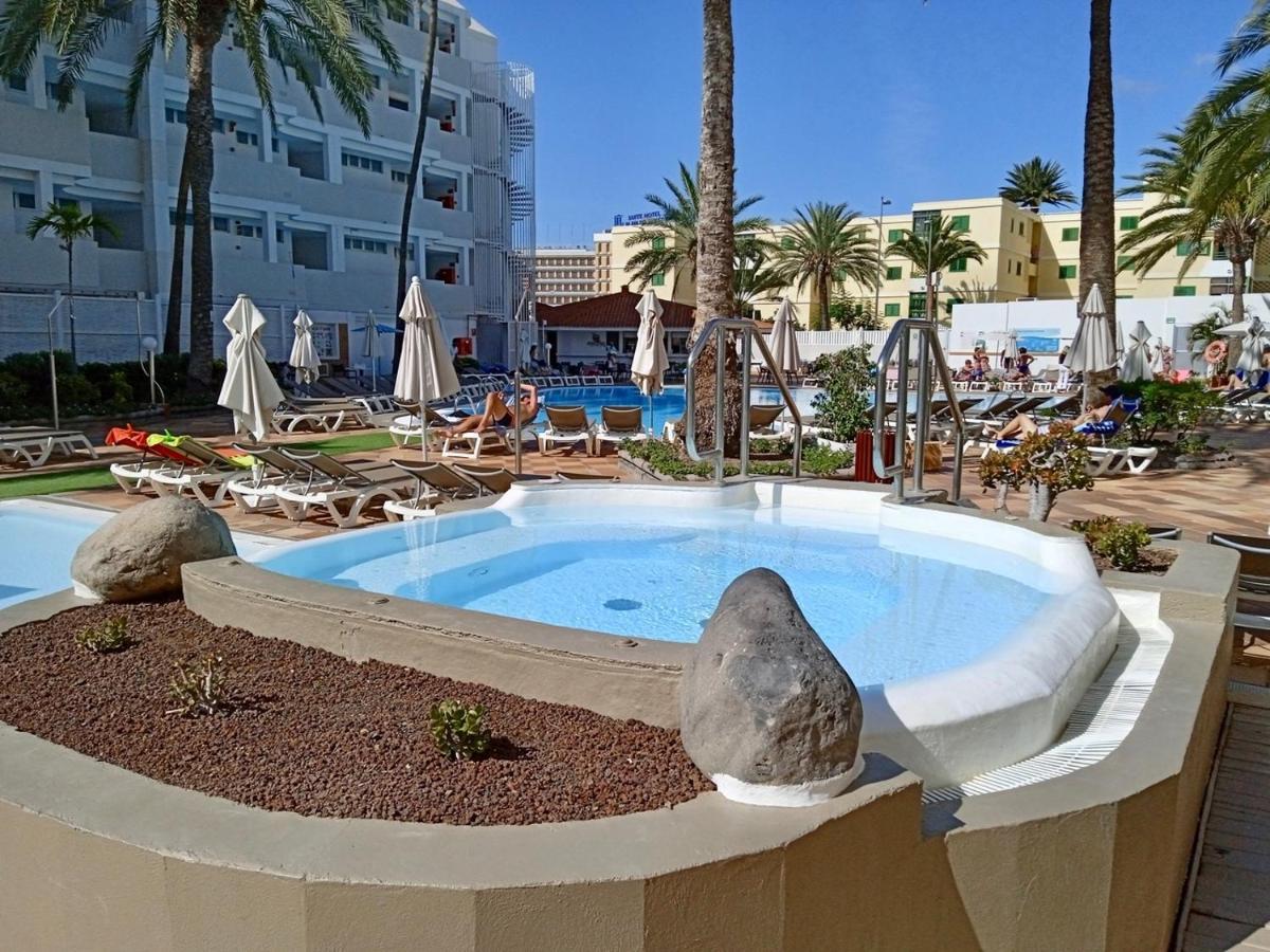 Apartamento Deluxe Vista Mar Apartamento *