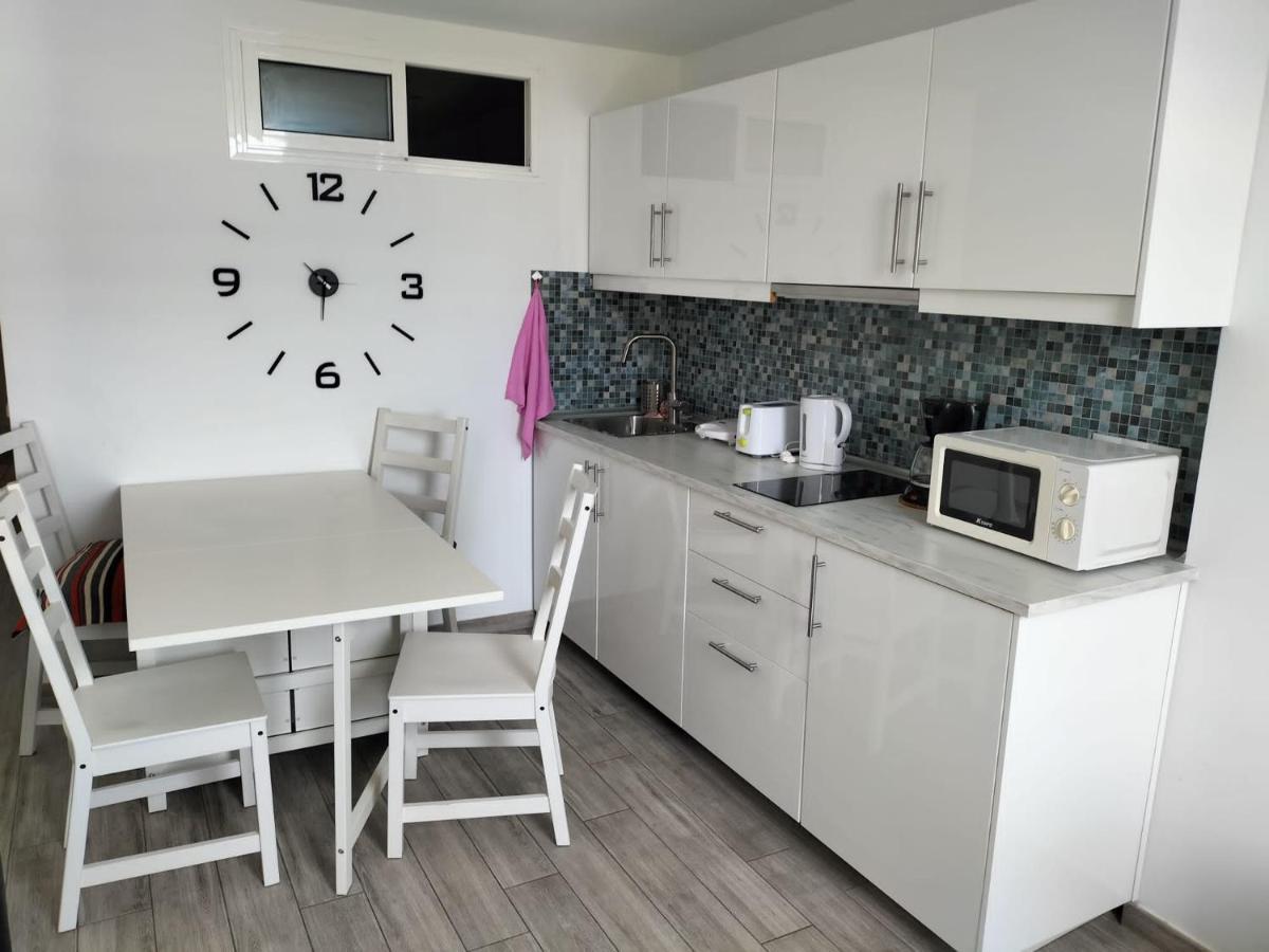 Molinos 503 Apartment Playa del Ingles (Gran Canaria)