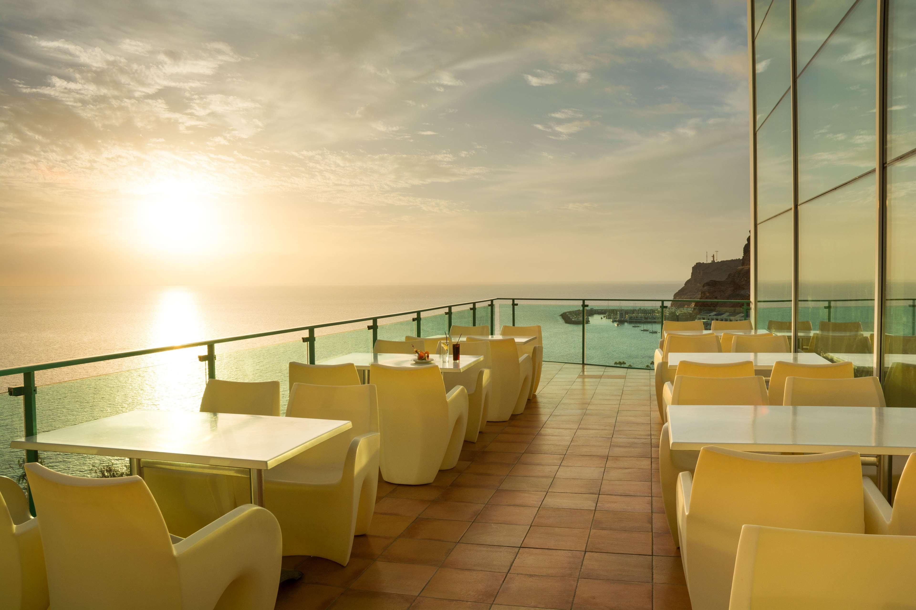 Mogan Princess & Club 4* Taurito