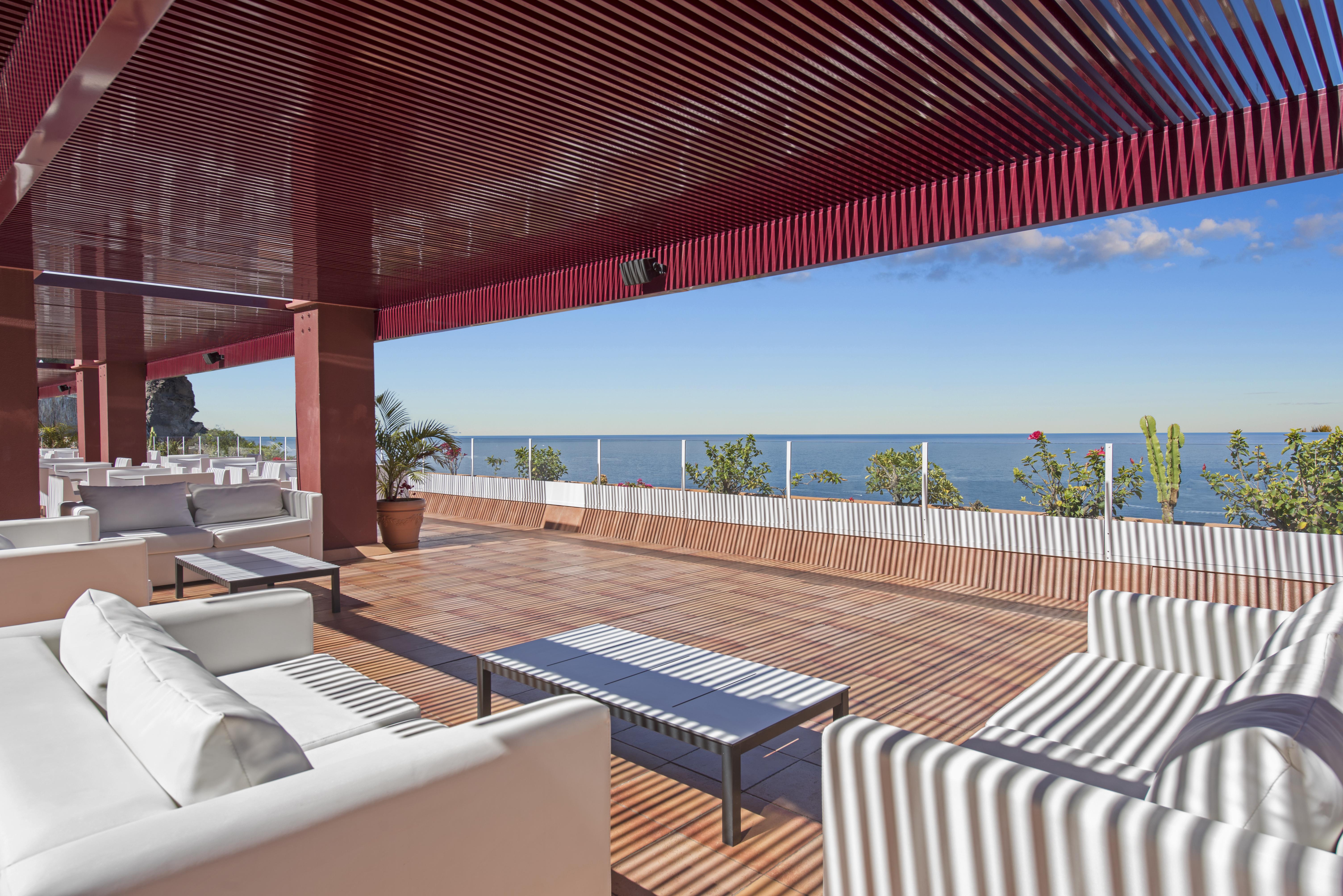 Mogan Princess & Club Hotel Taurito