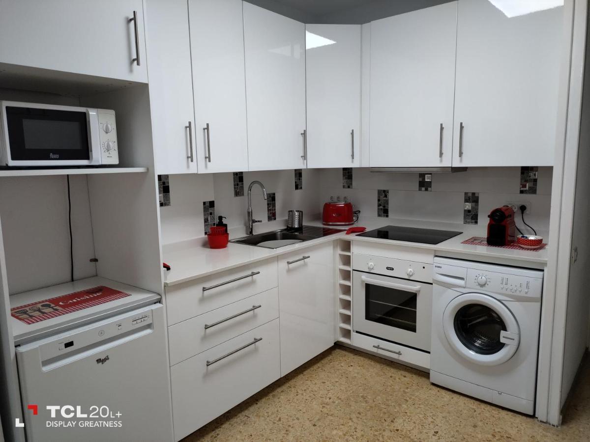 Appartamento Casa Maya Maspalomas (Gran Canaria)