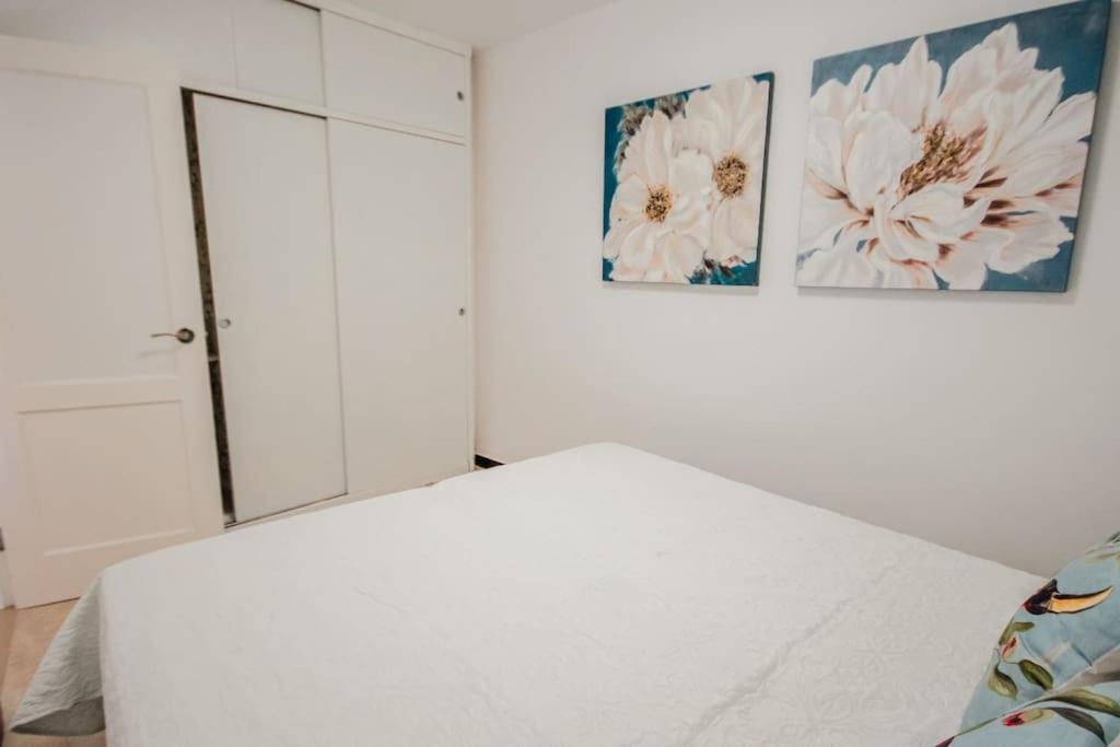 Cozy Playa Del Ingles 47 Apartamento Maspalomas (Gran Canaria)