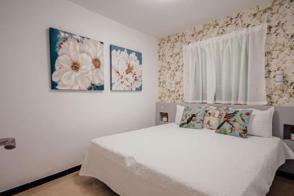 Apartamento Cozy Playa Del Ingles 47 *