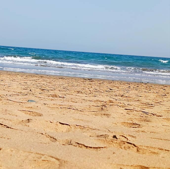 Apartamento Cozy Playa Del Ingles 47 Maspalomas (Gran Canaria)