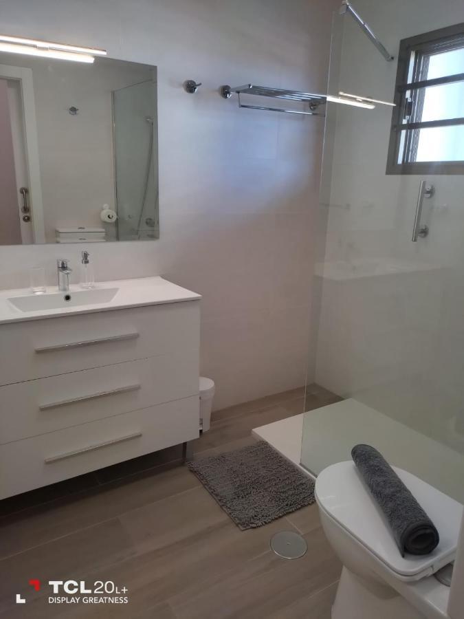 Casa Maya Appartamento Maspalomas (Gran Canaria)
