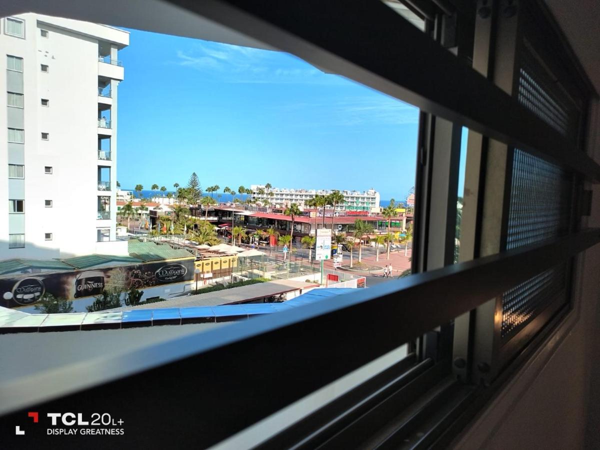 Casa Maya * Maspalomas (Gran Canaria)