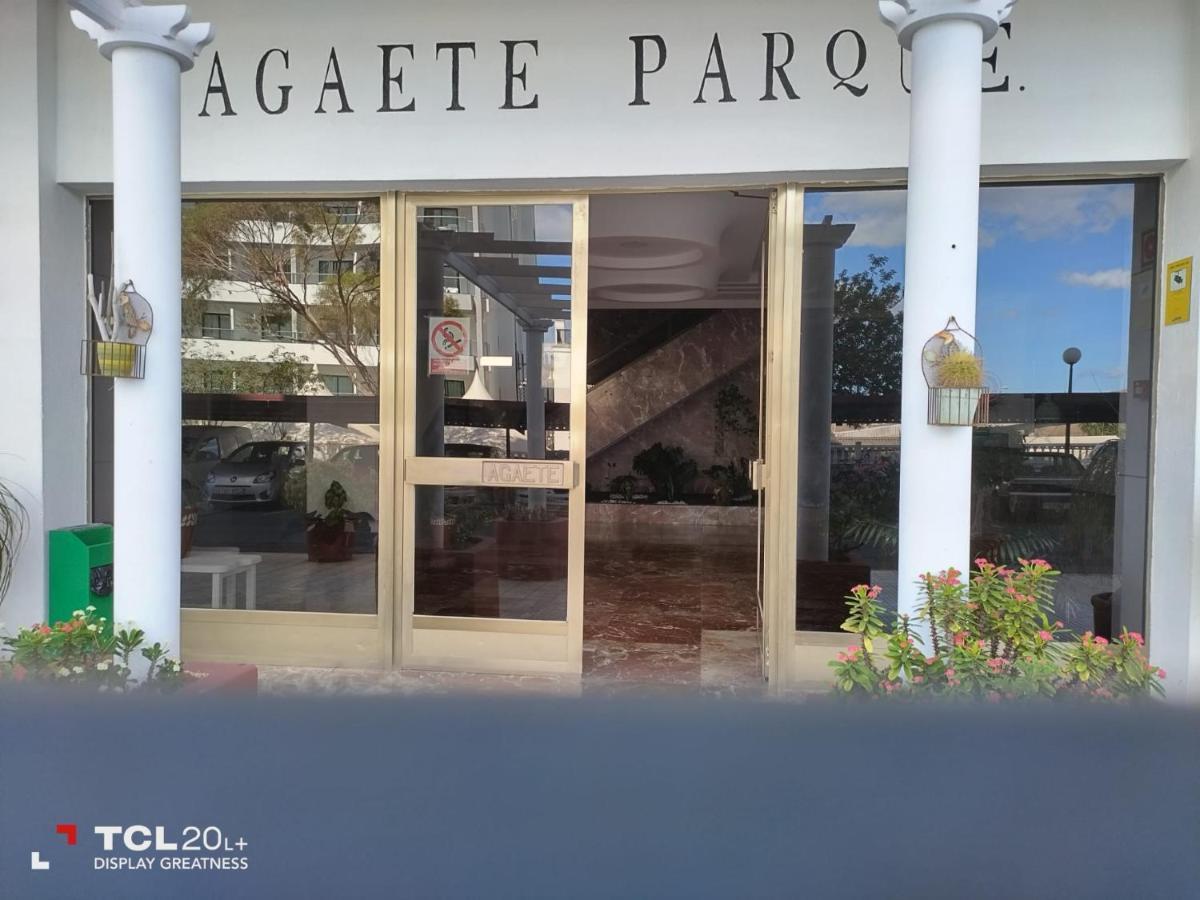 Casa Maya Appartamento