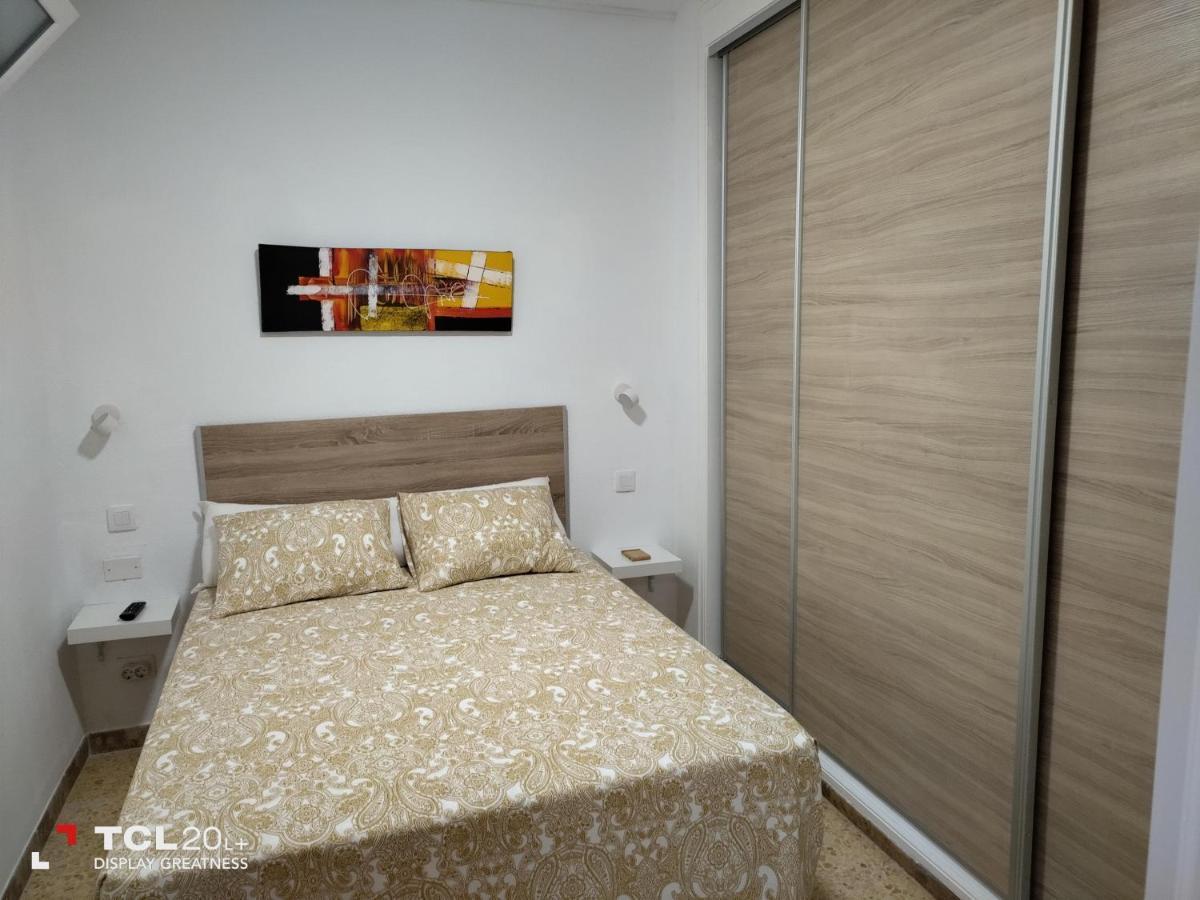 Appartamento Casa Maya