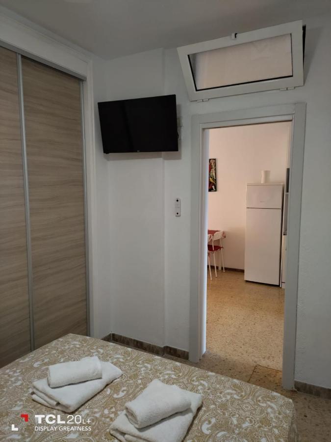 Casa Maya * Maspalomas (Gran Canaria)