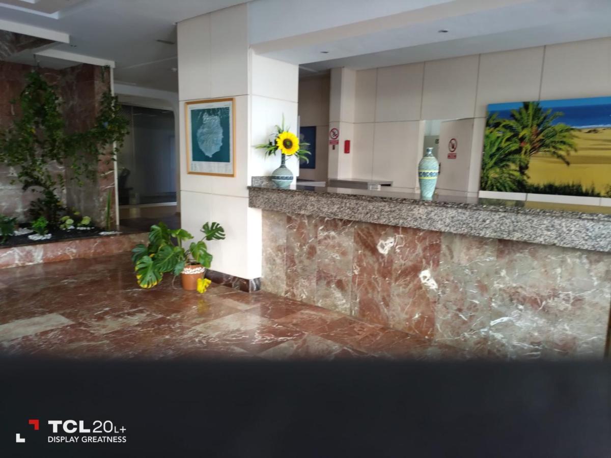 Casa Maya Appartamento *