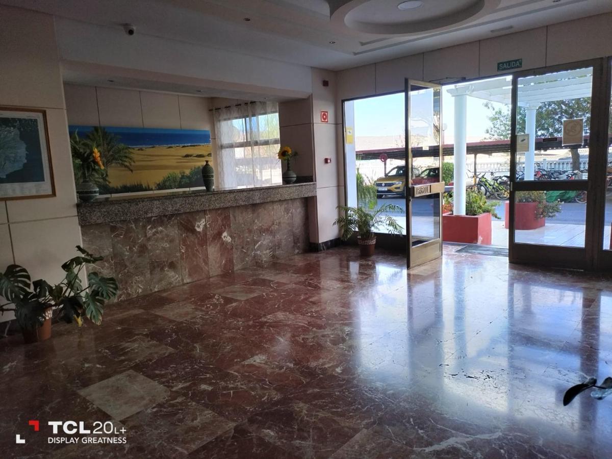 Casa Maya Maspalomas (Gran Canaria)