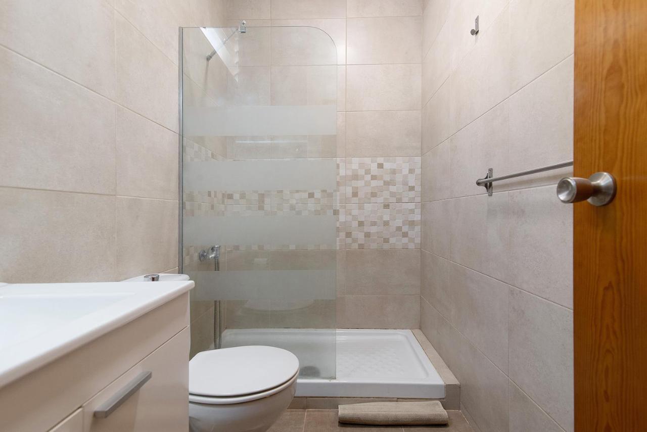 Apartment Be Green Oasis Maspalomas (Gran Canaria)