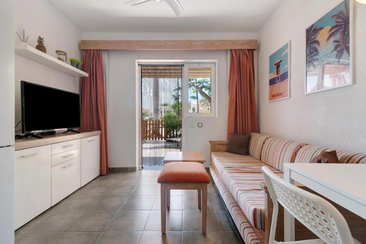 Apartment Be Green Oasis Maspalomas (Gran Canaria)