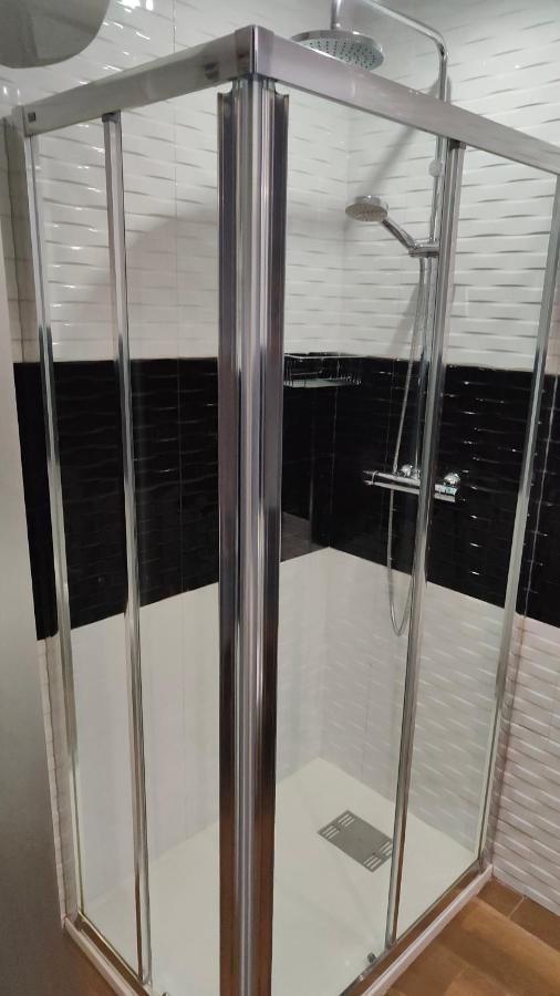 Alamo Luxury Appartamento