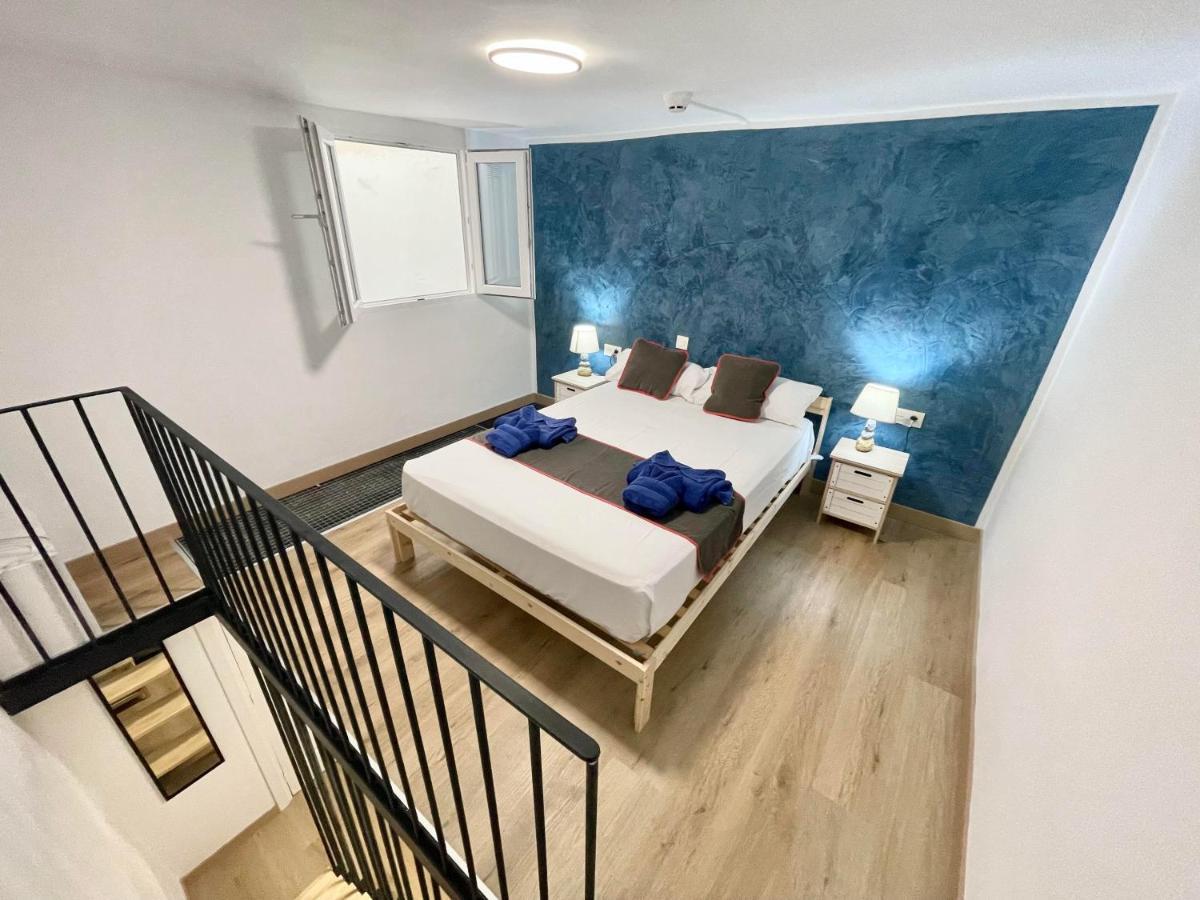 Aparthotel El Sueno De Alejandra - Las Palmas de Gran Canaria