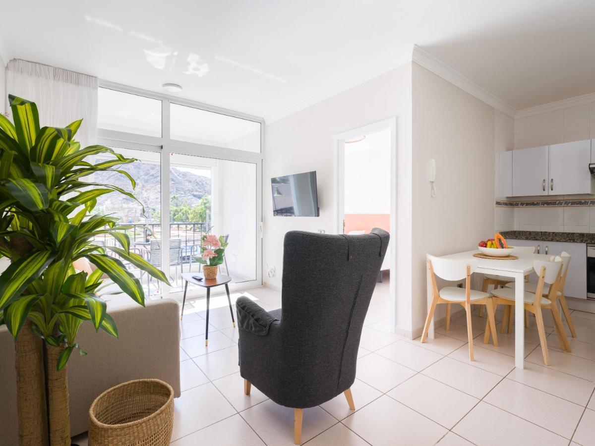 Apartamento Amarre Shell