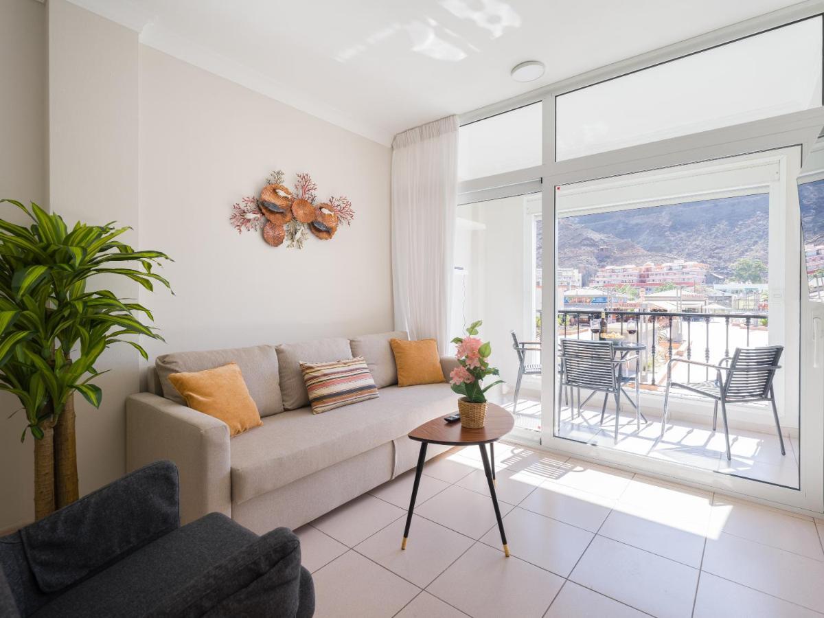 Apartamento Amarre Shell *