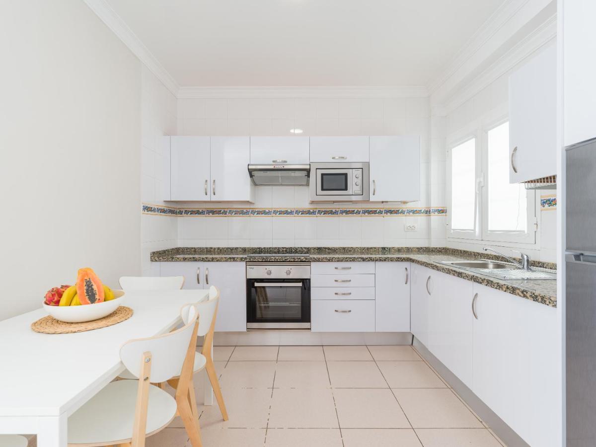 Apartamento Amarre Shell