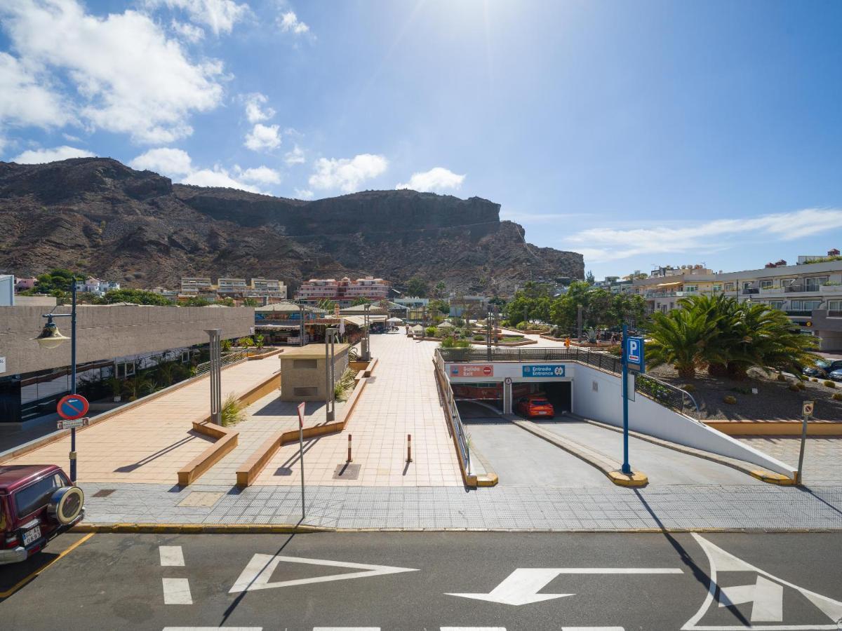 Apartamento Amarre Shell *
