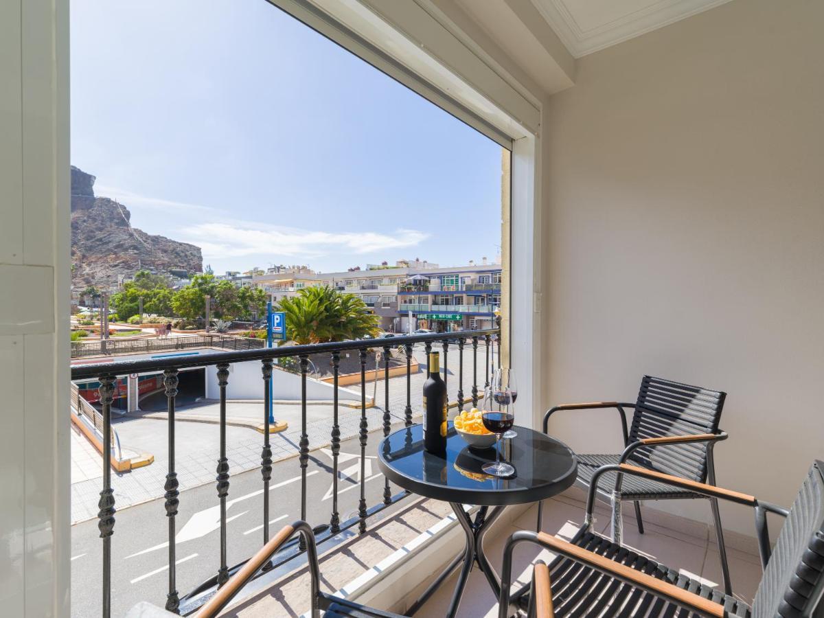 Apartamento Amarre Shell