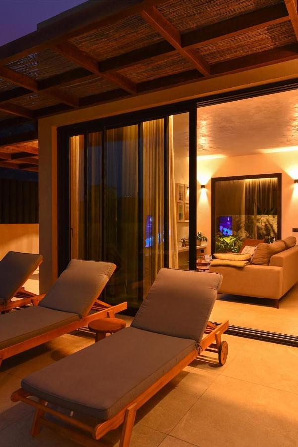 Apartamento Alma Tauro By Villagrancanaria