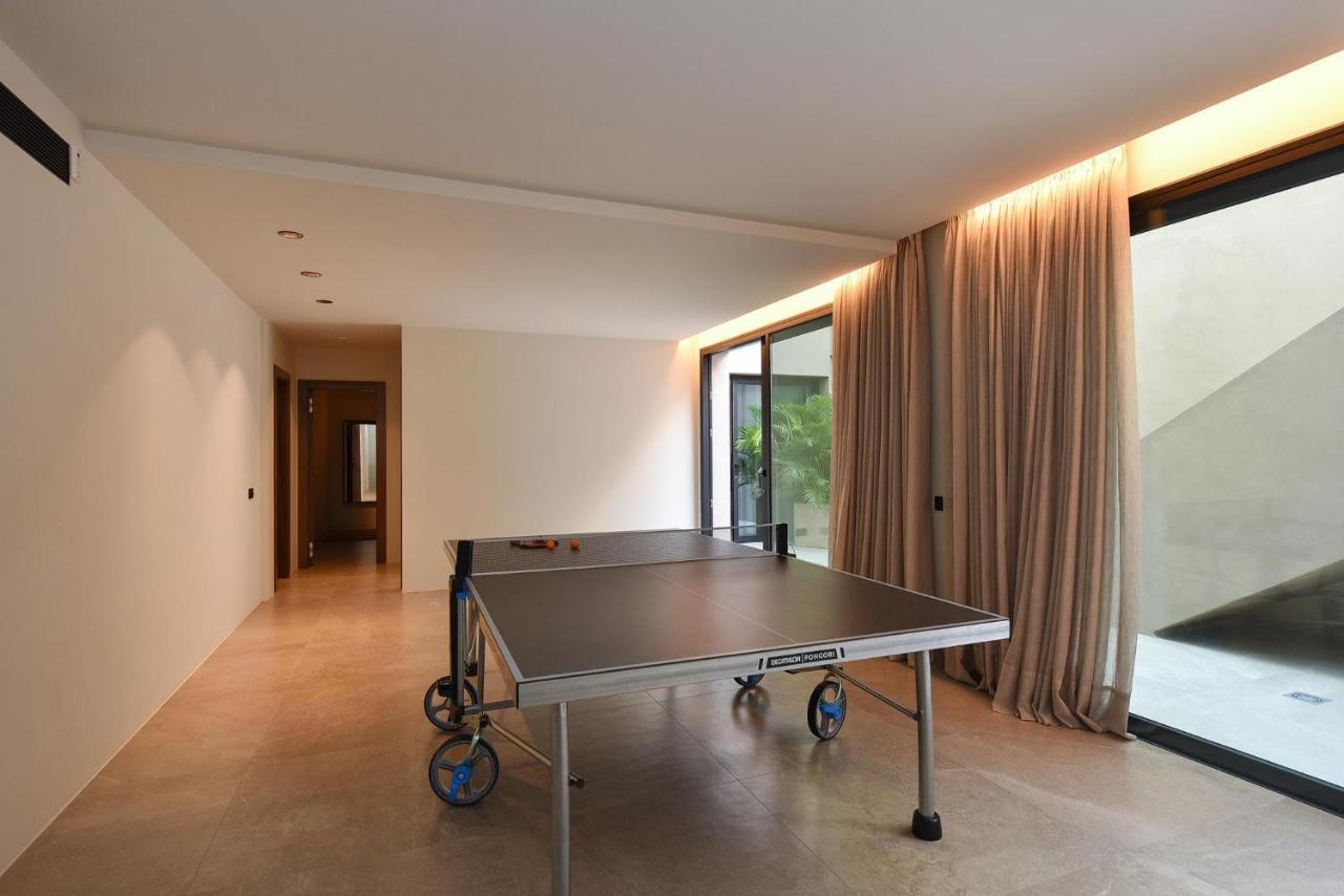 Apartamento Alma Tauro By Villagrancanaria Puerto Rico (Gran Canaria)