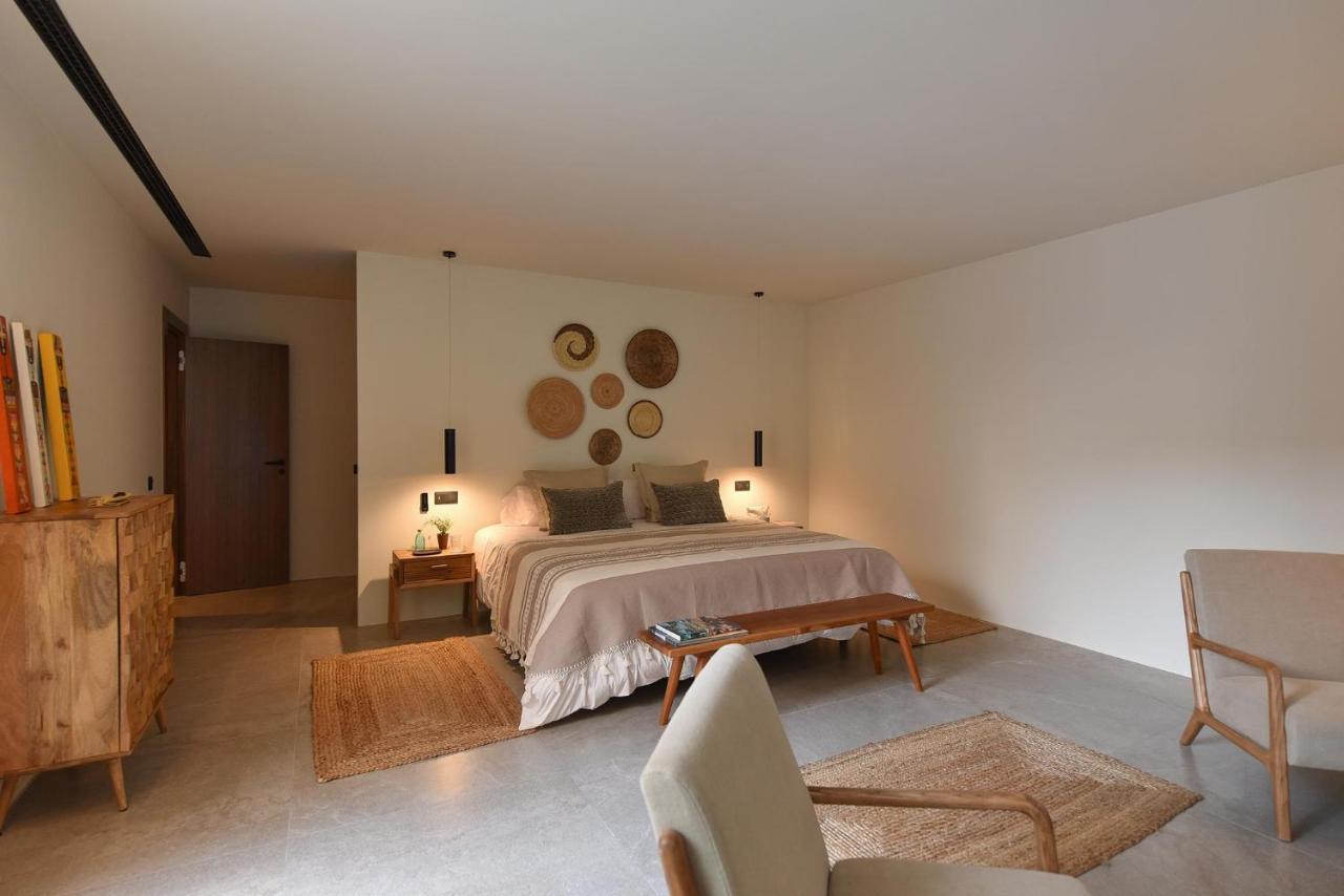 Apartamento Alma Tauro By Villagrancanaria *