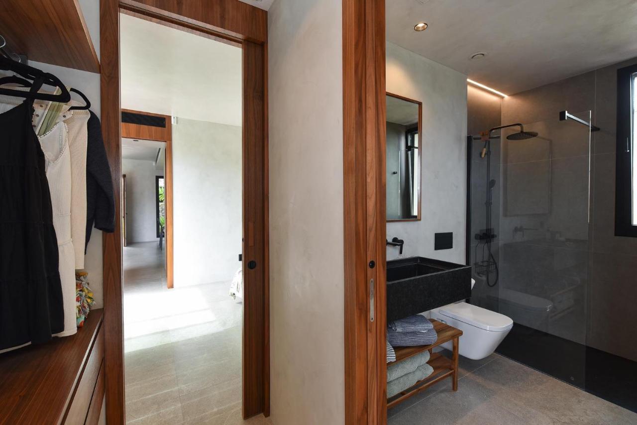 Apartamento Alma Tauro By Villagrancanaria