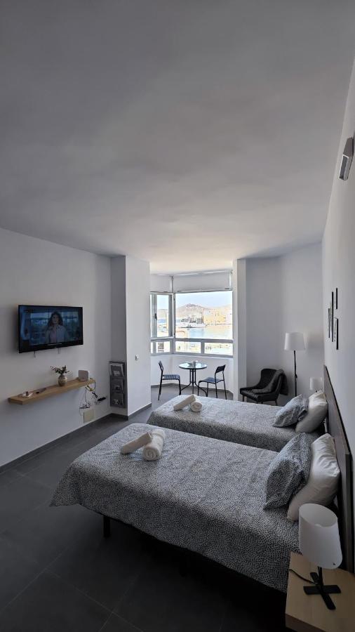 Chez Frois Apartamento